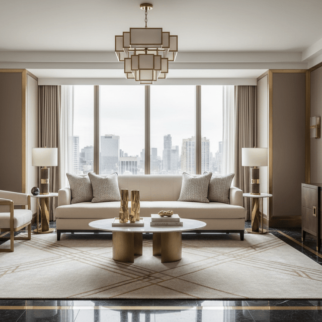 Warm Whisper Pillow Cover Pillow Cover - Palatium Lux