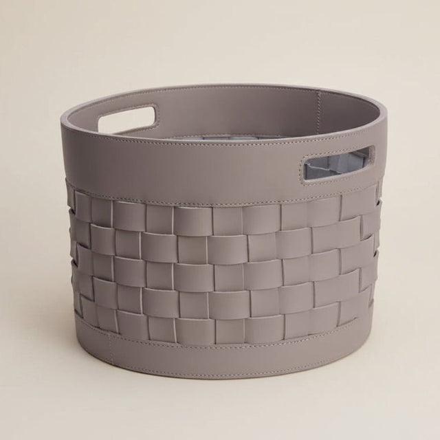 Westwood Storage Basket - Palatium Lux