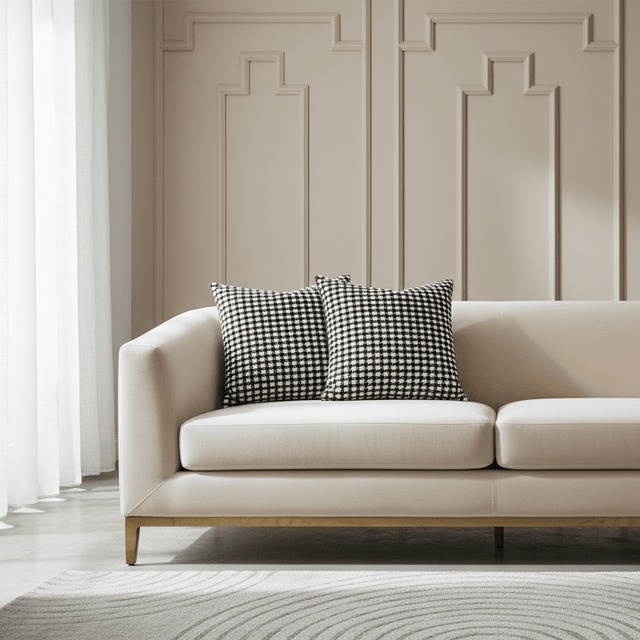 Zendaya Pillow Cover pillow covers - Palatium Lux