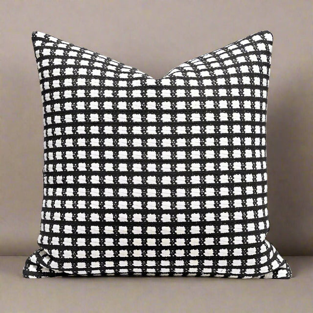 Zendaya Pillow Cover pillow covers - Palatium Lux