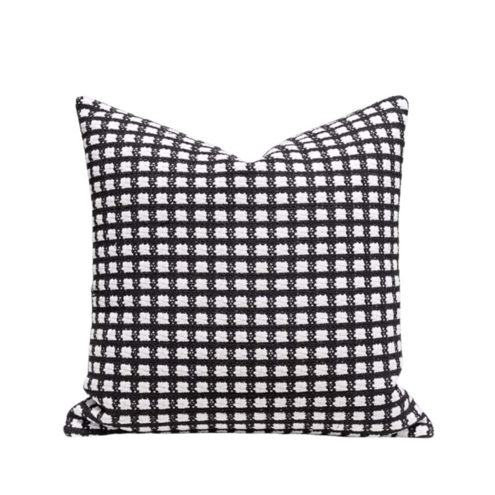 Zendaya Pillow Cover pillow covers - Palatium Lux