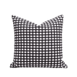 Zendaya Pillow Cover pillow covers - Palatium Lux