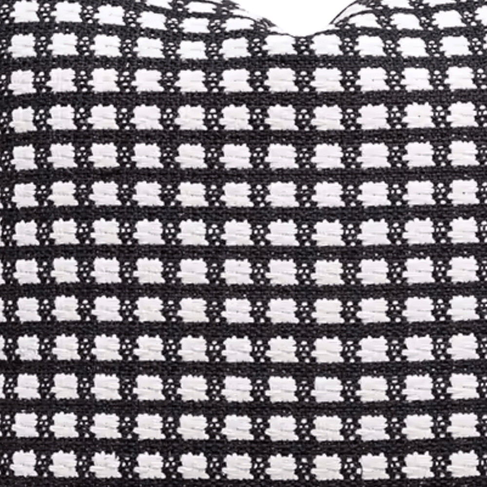 Zendaya Pillow Cover pillow covers - Palatium Lux