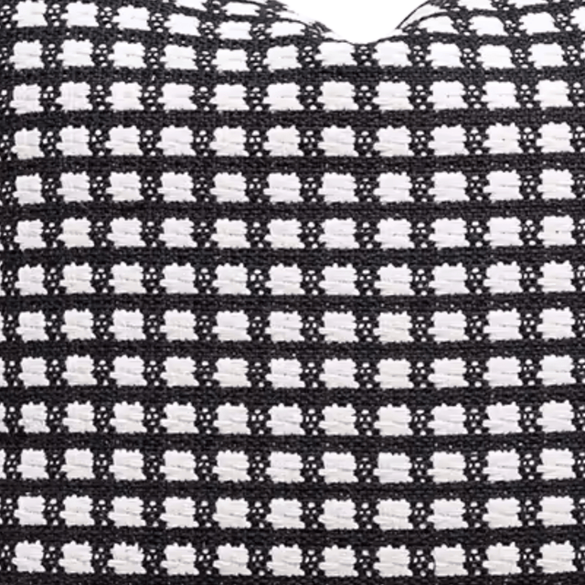 Zendaya Pillow Cover pillow covers - Palatium Lux