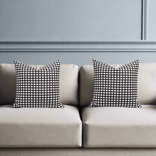 Zendaya Pillow Cover pillow covers - Palatium Lux