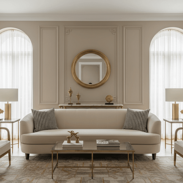 Zendaya Pillow Cover pillow covers - Palatium Lux