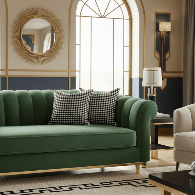 Zendaya Pillow Cover pillow covers - Palatium Lux