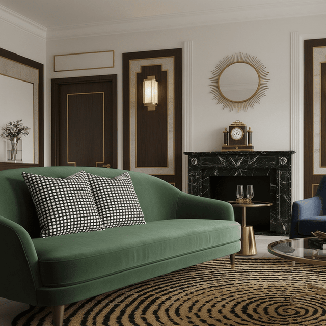 Zendaya Pillow Cover pillow covers - Palatium Lux