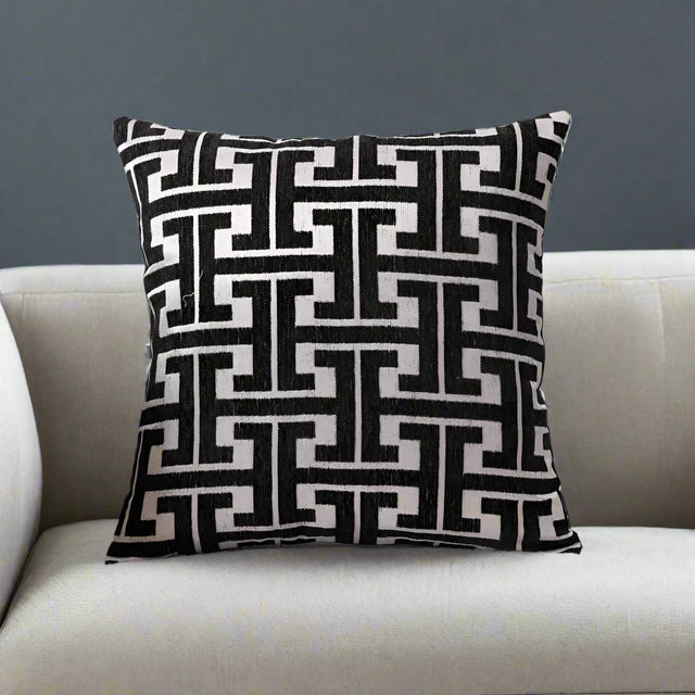 Versailles Luxury Pillow Cover pillow covers - Palatium Lux