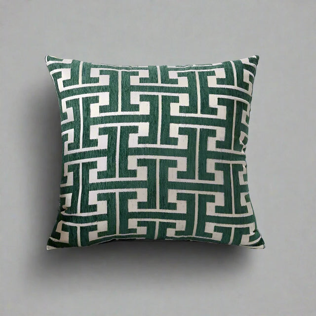 Versailles Luxury Pillow Cover pillow covers - Palatium Lux