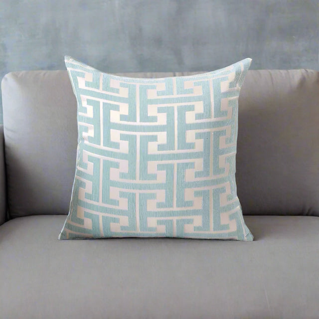 Versailles Luxury Pillow Cover pillow covers - Palatium Lux