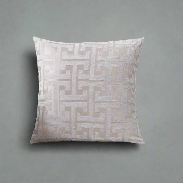 Versailles Luxury Pillow Cover pillow covers - Palatium Lux