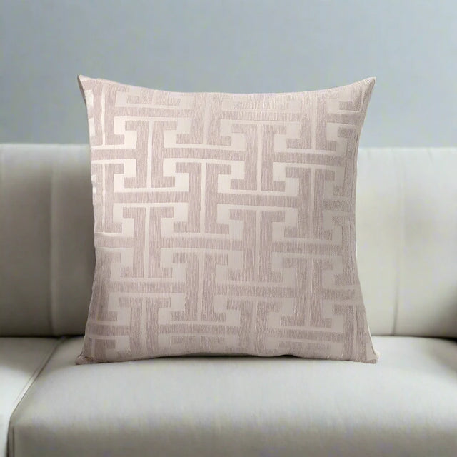 Versailles Luxury Pillow Cover pillow covers - Palatium Lux