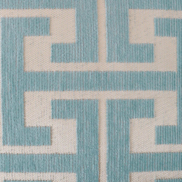 Versailles Luxury Pillow Cover pillow covers - Palatium Lux