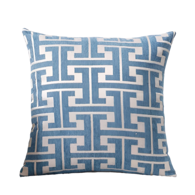 Versailles Luxury Pillow Cover pillow covers - Palatium Lux