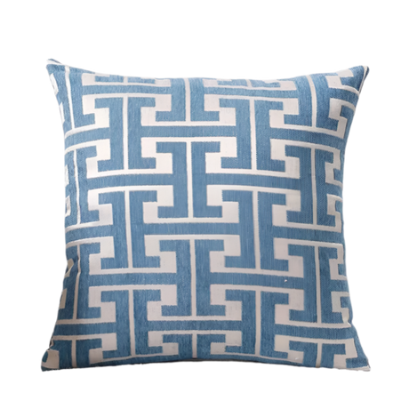 Versailles Luxury Pillow Cover pillow covers - Palatium Lux