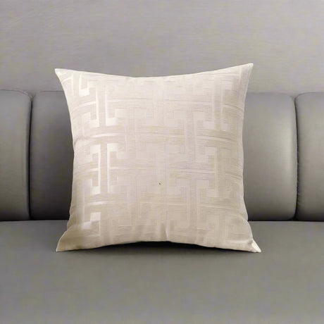 Versailles Luxury Pillow Cover pillow covers - Palatium Lux