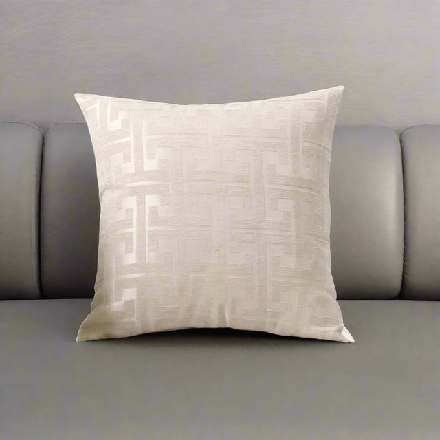 Versailles Luxury Pillow Cover pillow covers - Palatium Lux