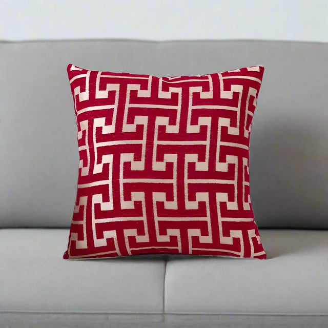 Versailles Luxury Pillow Cover pillow covers - Palatium Lux