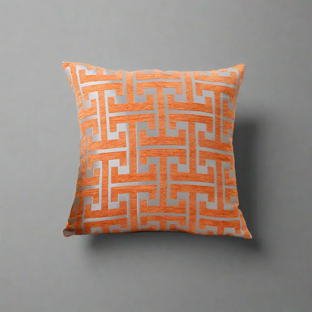 Versailles Luxury Pillow Cover pillow covers - Palatium Lux