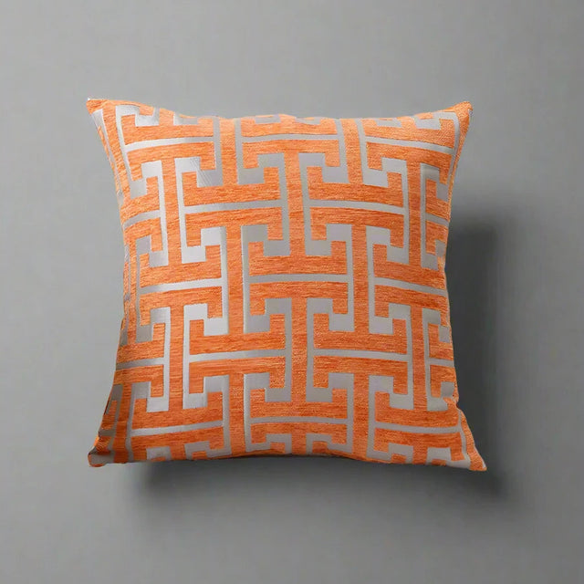 Versailles Luxury Pillow Cover pillow covers - Palatium Lux