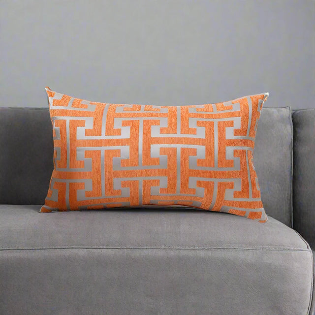 Versailles Luxury Pillow Cover pillow covers - Palatium Lux