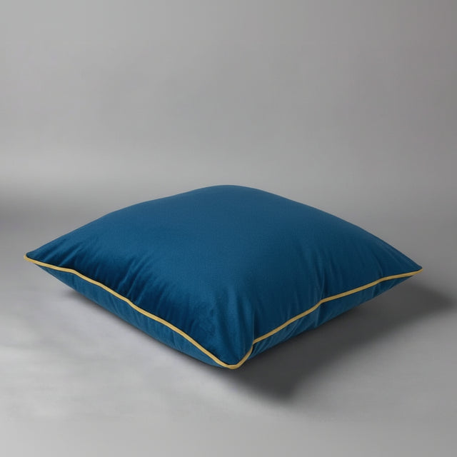 Magnifique Velvet Pillow Covers pillow covers - Palatium Lux