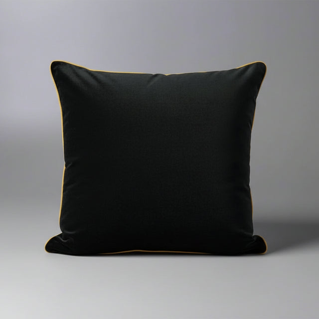 Magnifique Velvet Pillow Covers pillow covers - Palatium Lux