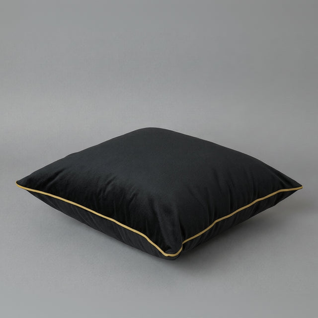 Magnifique Velvet Pillow Covers pillow covers - Palatium Lux