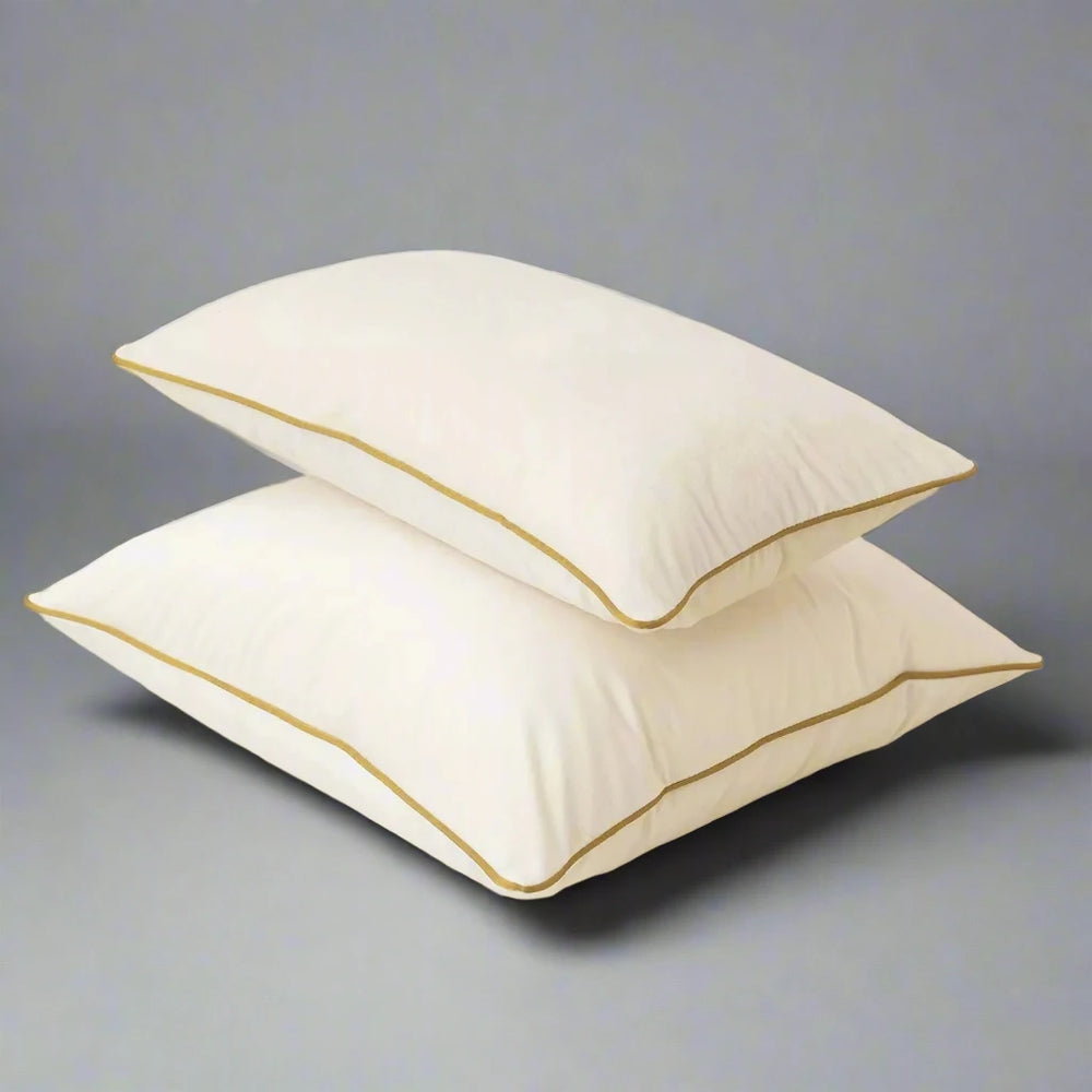 Magnifique Velvet Pillow Covers pillow covers - Palatium Lux