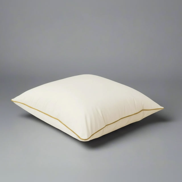 Magnifique Velvet Pillow Covers pillow covers - Palatium Lux