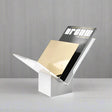 Mélodie Marble Book Holder book holder - Palatium Lux