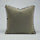 10 Shades of Green Pillow Cover Pillow Cover - Palatium Lux