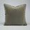 10 Shades of Green Pillow Cover Pillow Cover - Palatium Lux