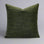 10 Shades of Green Pillow Cover Pillow Cover - Palatium Lux