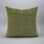 10 Shades of Green Pillow Cover Pillow Cover - Palatium Lux