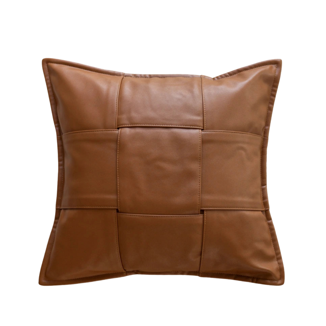 Velora Pillow Cover