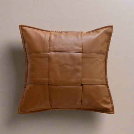 Velora Pillow Cover