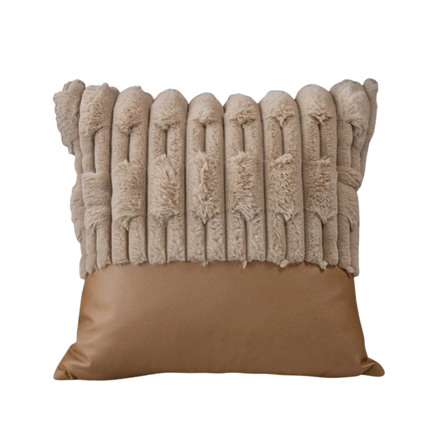 Palais Essence Pillow Cover