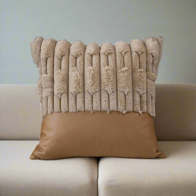 Palais Essence Pillow Cover