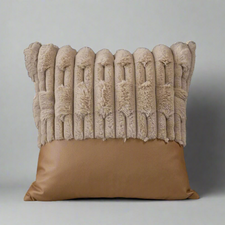 Palais Essence Pillow Cover