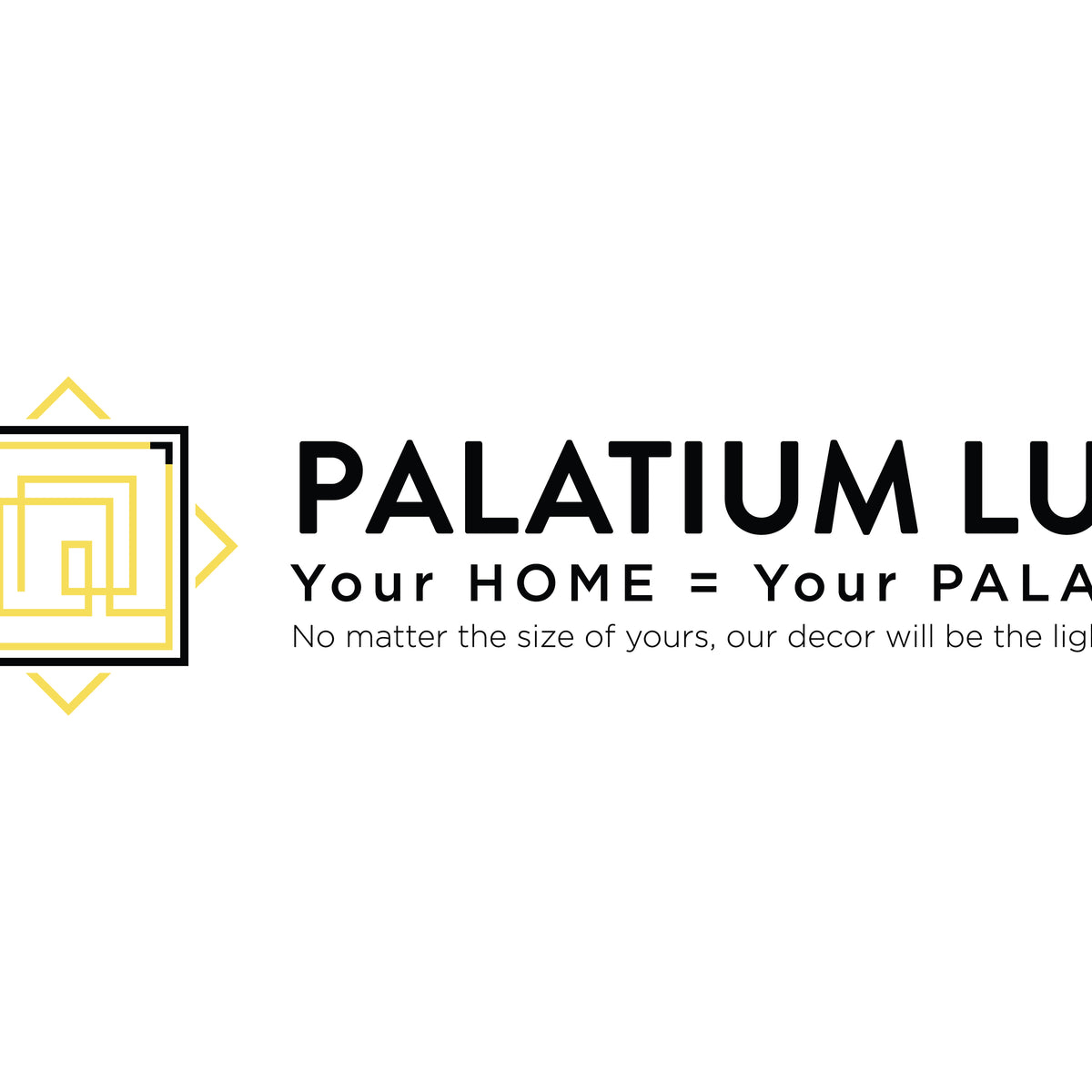 about-us-palatium-lux