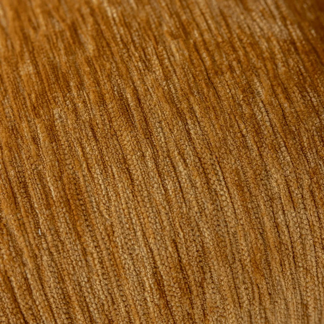 Golden Aureum Pillow Cover