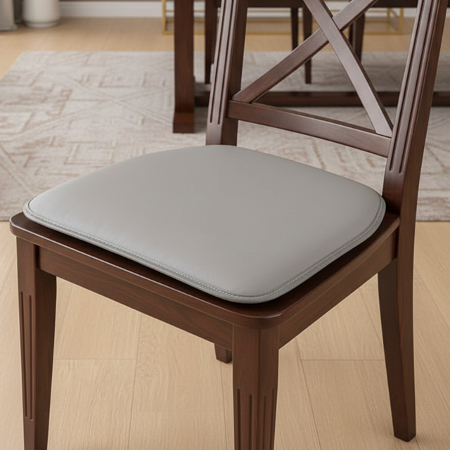 Sella Palatii Chair Cushion