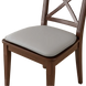 Sella Palatii Chair Cushion