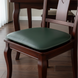 Sella Palatii Chair Cushion