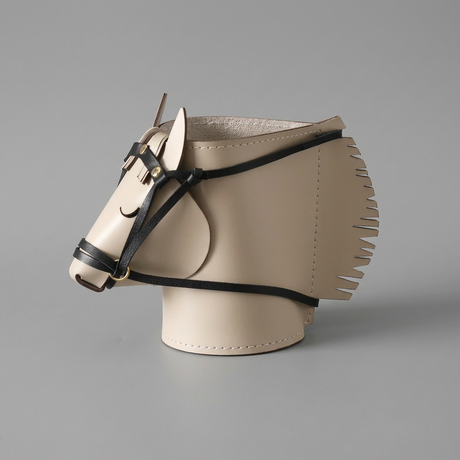 Nobleman Equine Organizer