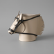 Nobleman Equine Organizer