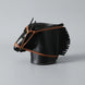 Nobleman Equine Organizer