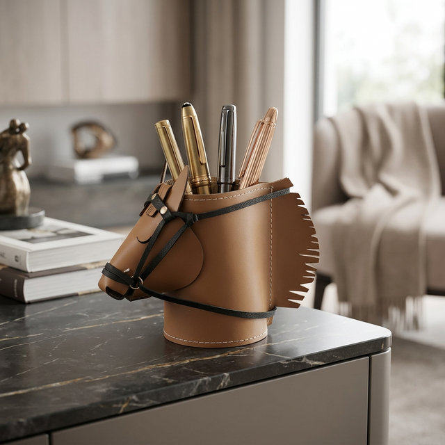 Nobleman Equine Organizer